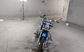HONDA VT1300CS SC67