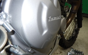 KAWASAKI KLX230ｼｪﾙﾊﾟ 2003 LX232A