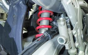 HONDA CRF250L MD47