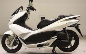 HONDA PCX125 JF28