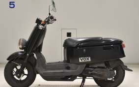 YAMAHA VOX SA31J