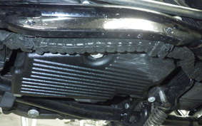 HARLEY FXDLS1800 2016