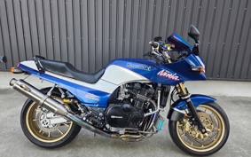 KAWASAKI GPZ900R NINJA 1994 ZX900A
