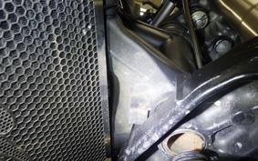 KAWASAKI Z1000 Gen.3 2008 ZRT00B