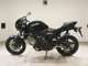 Фото Suzuki SV650 X A 2020 с японского аукциона