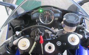 YAMAHA YZF-R1 2009 RN19