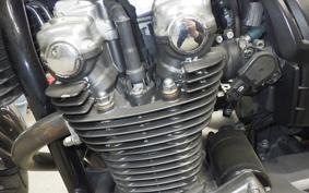 HONDA CB1100 2010 SC65