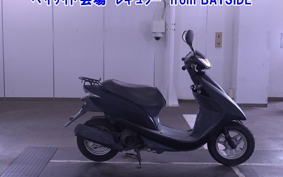 HONDA DIO