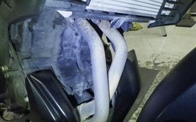 YAMAHA MT-25 A RG74J