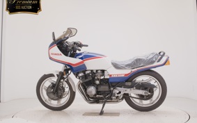 HONDA CBX550F INTEGRA 2020 PC04