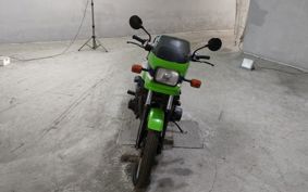 KAWASAKI Z1000 R Gen.2 KZT00R