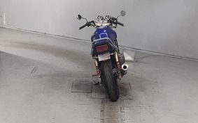 HONDA CB400SF 1994 NC31