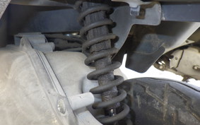 HONDA DIO Gen.6 AF62