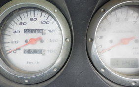HONDA FORZA 250 S MF06