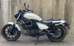 KAWASAKI ELIMINATOR 400-1 2023 EL400A