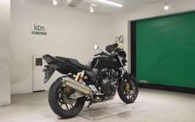 HONDA CB400SF GEN 4 2014 NC42