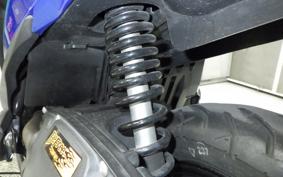 SUZUKI ADDRESS 110 2021 CE47A