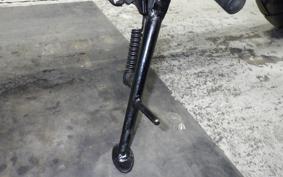 KAWASAKI ZR 700 2000 ZR750F