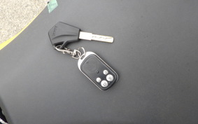 OTHER +GPXﾃﾞｰﾓﾝGR200R