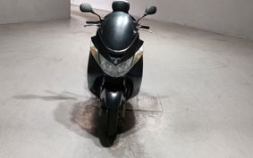 SUZUKI SKYWAVE 250 CJ43A