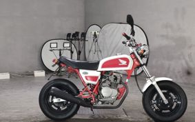 HONDA APE 50 AC16