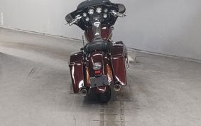 HARLEY HARLEY FLHXSE1800CVO PZ8