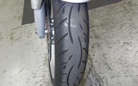 BMW F650 CS 2003