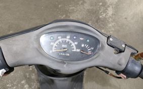 YAMAHA AXIS100 SB01J
