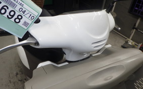 SUZUKI ﾚｯﾂﾊﾞｽｹｯﾄ 2002 CA4AA
