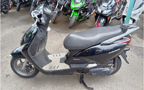HONDA LEAD 50 JF19