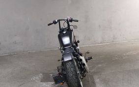 YAMAHA DRAGSTAR 400 CLASSIC 4TR