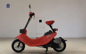 HONDA ZOOK AF26