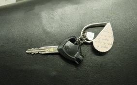 SUZUKI LET's 4 2022 CA45A