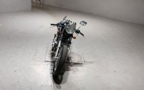 YAMAHA SR400 2008 RH01J