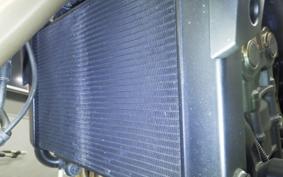 HONDA CB650R E-Clutch 2025 RH17