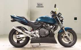 HONDA HORNET 250 2025 MC31