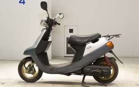 YAMAHA JOG APRIO SA11J
