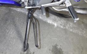 SUZUKI SV1000S 2004 VT54A