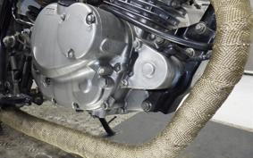SUZUKI VANVAN 200 2007 NH41A