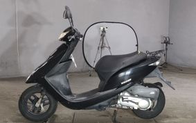 HONDA DIO AF68