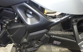 HONDA TRANSALP XL750 2025 RD16