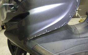 SUZUKI SKYWAVE 250 (Burgman 250) S Gen.3 CJ46A