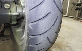 YAMAHA N-MAX SE86J