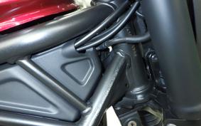 HONDA REBEL 250 S 2022 MC49