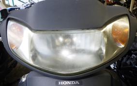 HONDA DIO Gen.6 1999 AF62