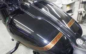HARLEY FXSE1800CVO 2016