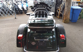 HARLEY HARLEY FLHTCU 2019 MAF