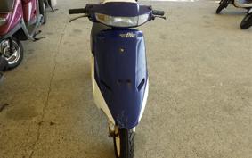 HONDA DIO AF18
