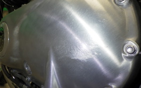 TRIUMPH BONNEVILLE T120 2023