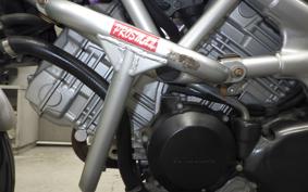 HONDA VTR 250 Gen. 2 2020 MC33